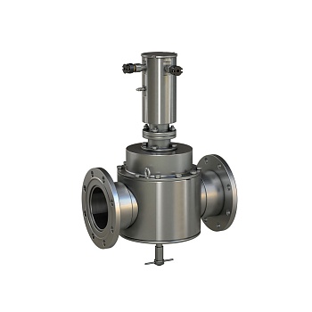 KEO 150/16/014/135 EV 11/АC/230/22